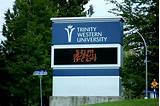 Pictures of Trinity University Population