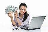 Money Loans Fast And Easy Pictures