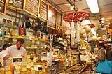 Pictures of Italian Market