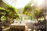 Photos of Meadowlark Botanical Gardens Wedding Cost