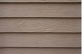 Pictures of Lowes Siding Repair