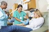 Pictures of Medical Assistant Technician Salary