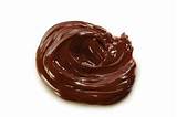 Pictures of Chocolate Recipe Ganache