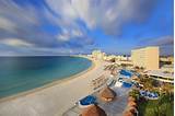 All Inclusive Cancun Specials Pictures