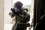 Army Rangers Special Operations Images