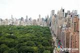 Hotels In Manhattan Near Central Park Images