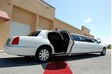 Images of Limo Service New Orleans Prices