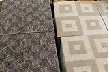 Photos of About Carpet Tiles