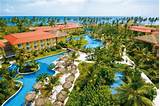 Photos of Punta Cana Reservations
