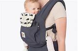 Photos of Compare Ergo Baby Carriers