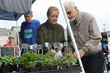 Images of Newark Farmers Market Sunday