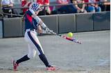 Pictures of World Women''s Softball Rankings