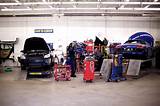 Images of Best Auto Mechanic Shops