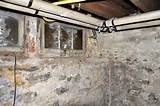 Years Asbestos Was Used In Homes Pictures