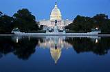 Cheap Flights From San Francisco To Washington Dc Pictures