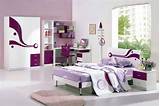 Furniture For Teenagers Pictures