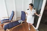 Cabin Service Cleaner Salary