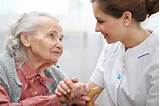 New Century Home Care Agency Images