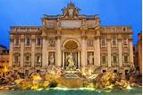 Pictures of Rome Hotels Near Train