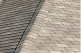 Photos of Roofing How To Shingle