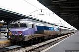 Photos of Eurail Train Reservations Online