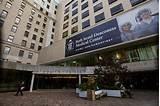 Photos of Beth Israel Medical Center Nursing Jobs