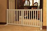 Photos of Dog Indoor Fences Or Gates