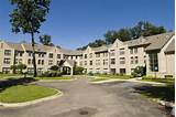Low Income Senior Apartments In Michigan Images