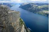 Images of Fjord Cruises Norway