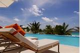 All Inclusive Resorts Carribbean