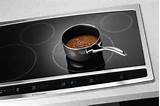Gas Ranges That Don''t Need Electricity Pictures