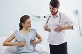 Women''s Check Up Doctor Images