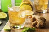 Images of Does Ginger Ale Help Relieve Gas