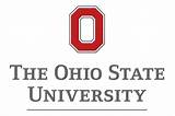 Ohio State University Law School Photos