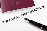 Travel Insurance Or Not