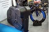 Pictures of Best Travel Bike Case