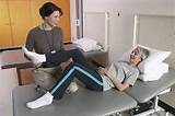 Images of What Is A Physical Therapist