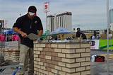 Images of Jacksonville Masonry Contractors