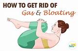 Photos of How To Get Gas Out Of Your Stomach