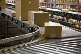 Packaging And Shipping Companies Pictures