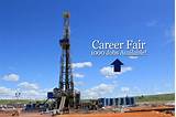 Oil And Gas Career Fair Images