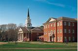 Regent University College Of Science And Technology Pictures