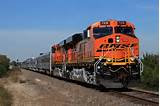 Pictures of Railroad Jobs Grand Forks Nd