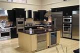 Pictures of Kitchen Appliances Memphis