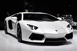 Pictures of Prices For Lamborghini