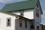 Madison Roofing Contractors Images