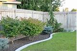 Photos of Landscaping Rocks For Cheap