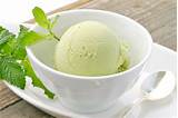 Photos of Ice Green Tea Recipe