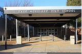 Moreland School District Images
