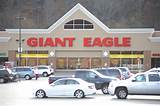 Pictures of Giant Eagle Market District Careers